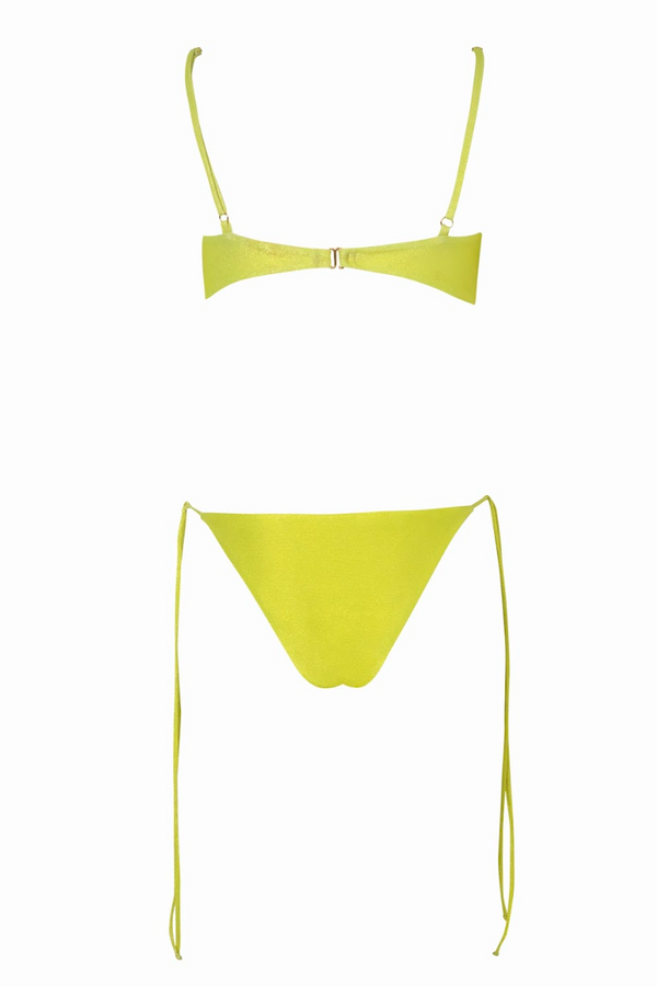 Baobab Itala Bikini Bottom