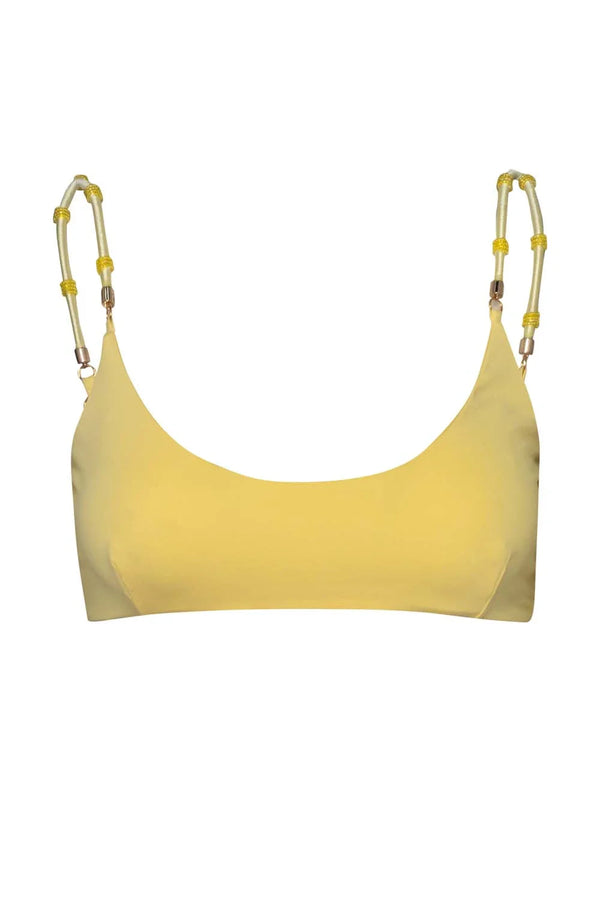 Baobab Itala Bikini Top