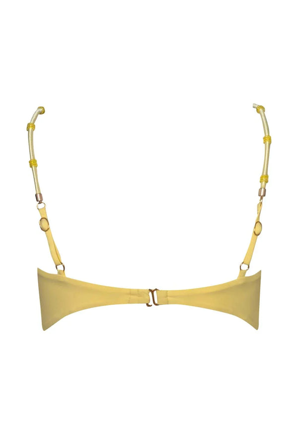 Baobab Itala Bikini Top