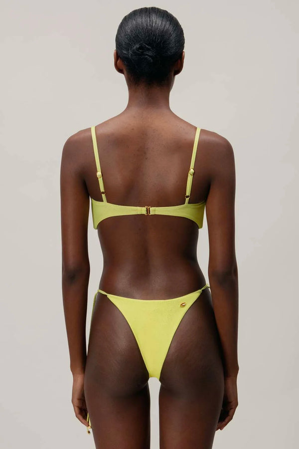Baobab Itala Bikini Top