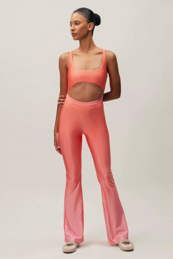 baobab Itala Jumpsuit Active