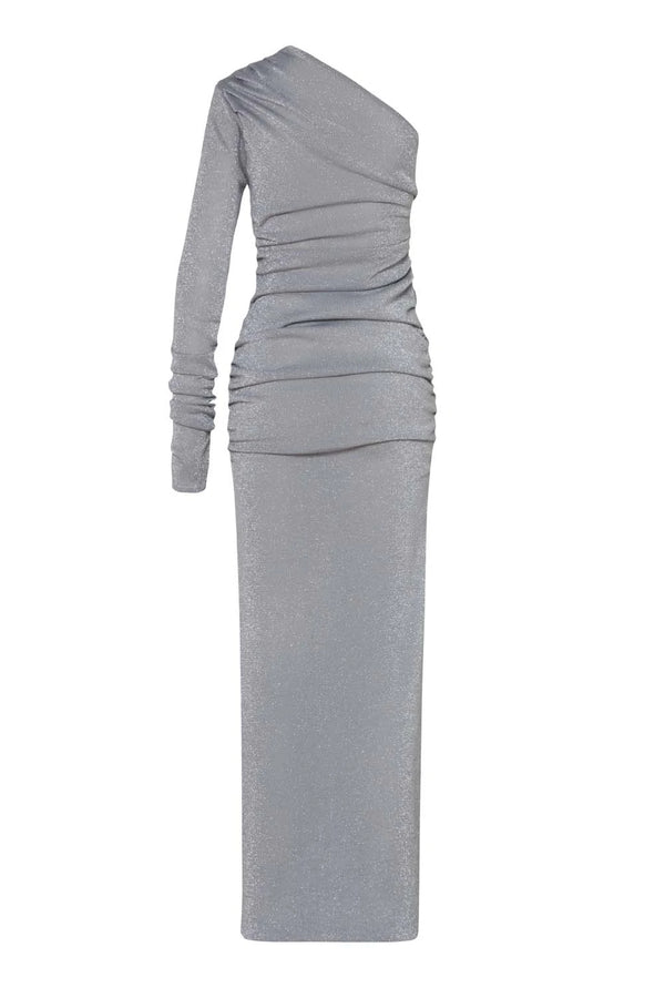 Baobab Izao Maxi Dress