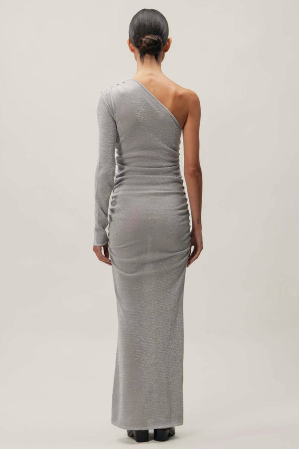 Baobab Izao Maxi Dress