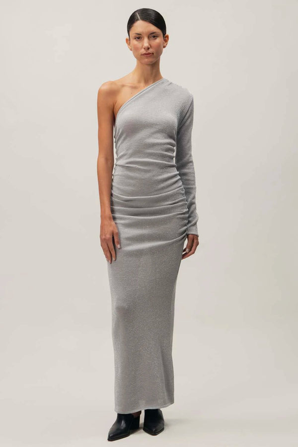 baobab Izao Maxi Dress