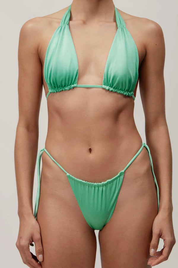 baobab Janna Bikini Bottom