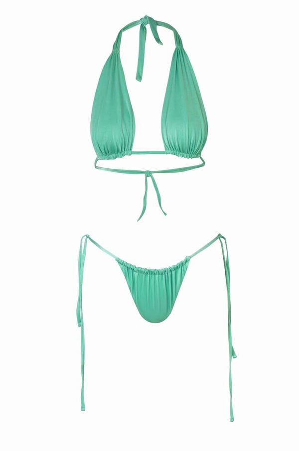 Baobab Janna Bikini Top