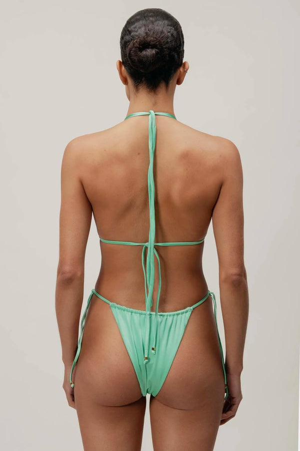 Baobab Janna Bikini Top