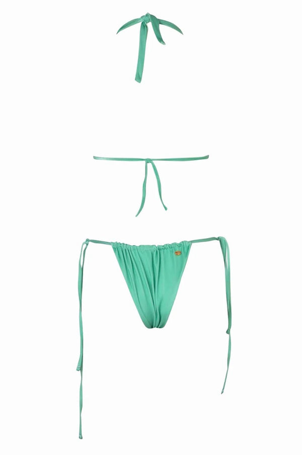 Baobab Janna Bikini Top