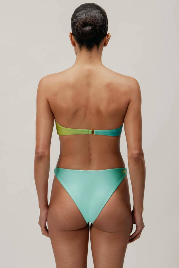 Baobab Jasmin Bikini Bottom