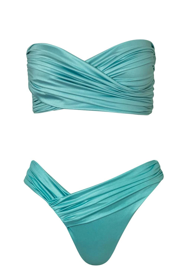 Baobab Jasmin Bikini Bottom