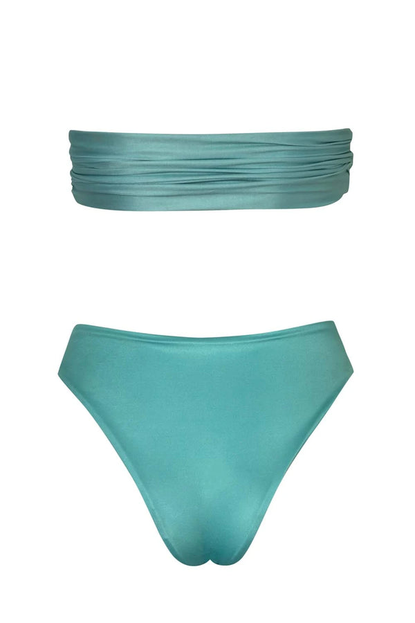Baobab Jasmin Bikini Bottom