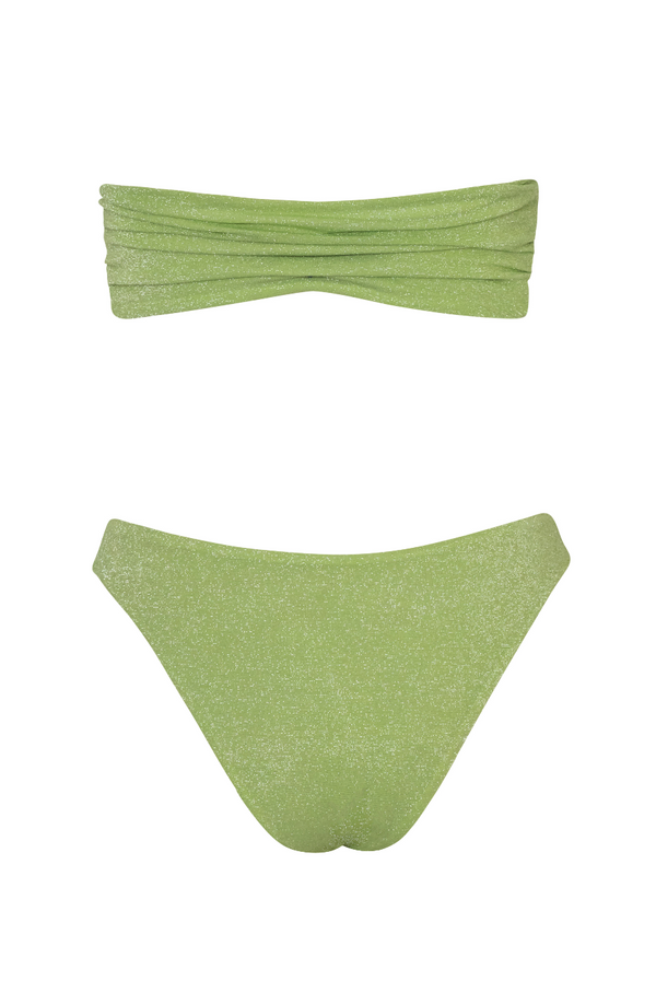 Baobab Jasmin Bikini Bottom