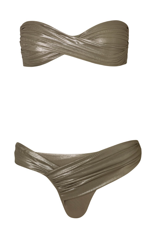 Baobab Jasmin Bikini Bottom