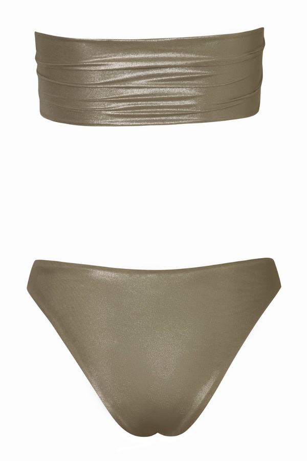 Baobab Jasmin Bikini Bottom