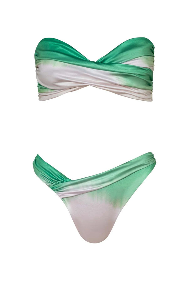 Baobab Jasmin Bikini Bottom