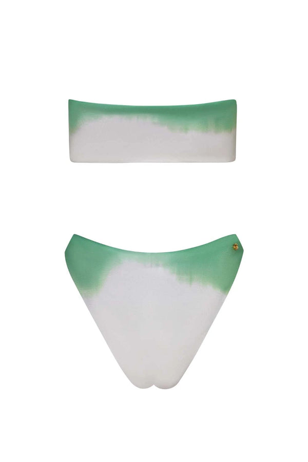 Baobab Jasmin Bikini Bottom