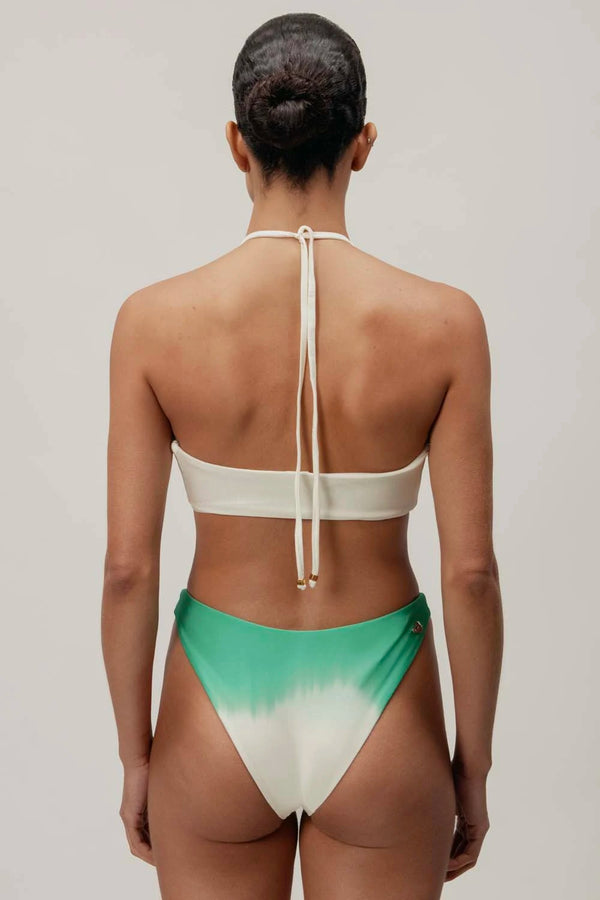 Baobab Jasmin Bikini Bottom