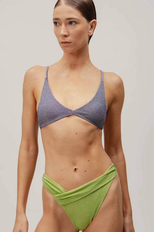 baobab Jasmin Bikini Bottom