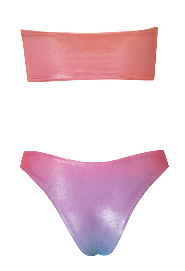 Baobab Jasmin Bikini Bottom