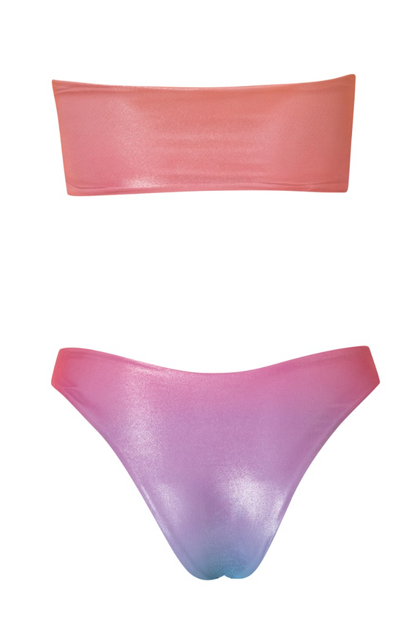 Baobab Jasmin Bikini Top