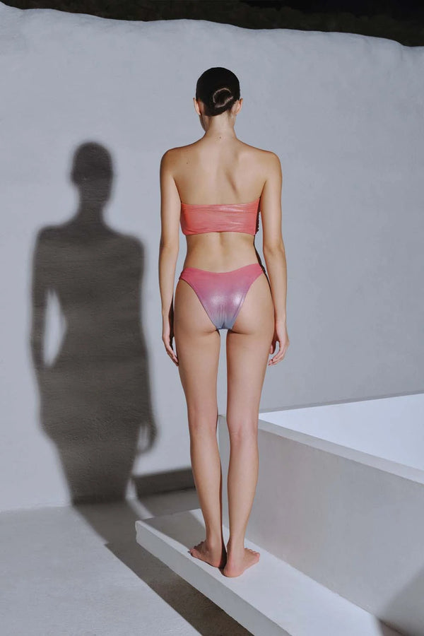 Baobab Jasmin Bikini Top