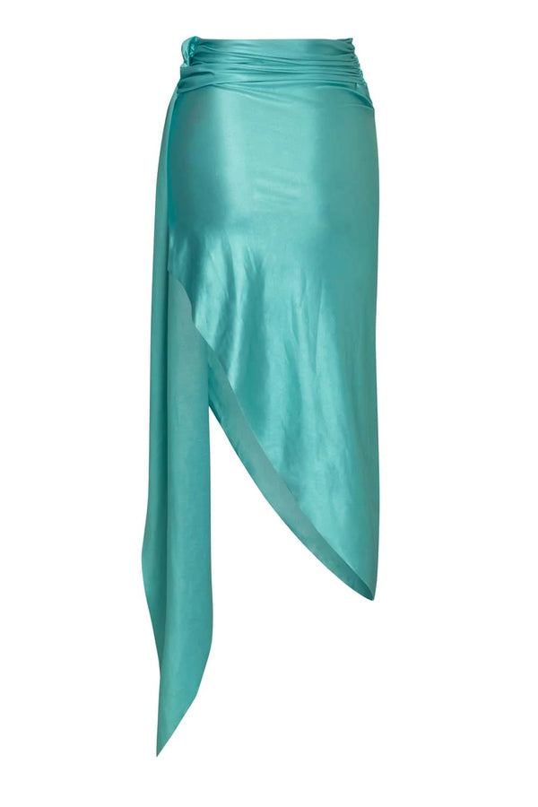 Baobab Jasmin Midi Skirt