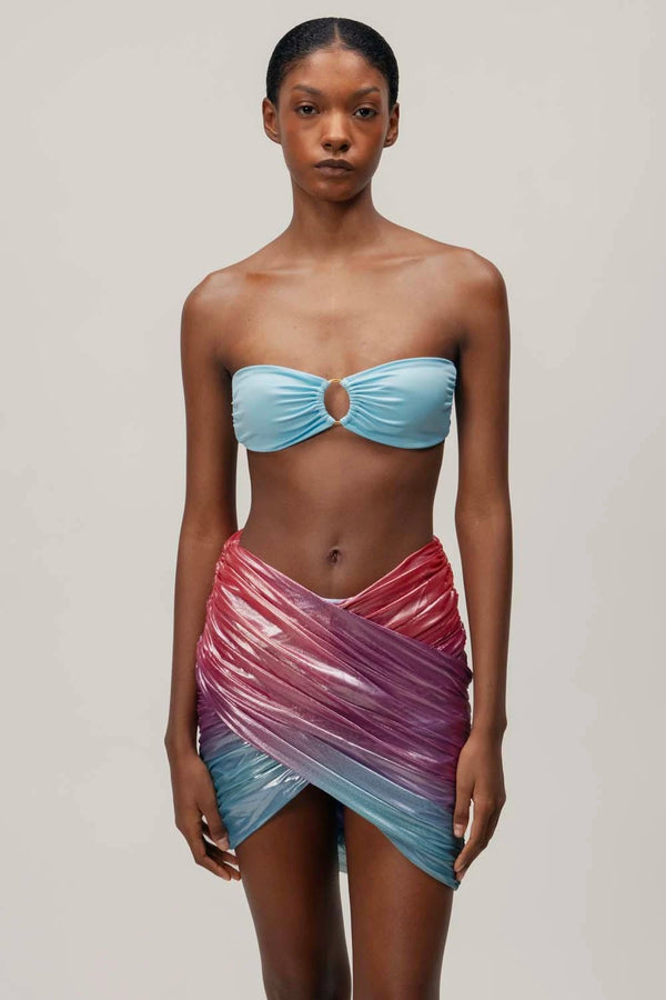 baobab Jasmin Mini Skirt