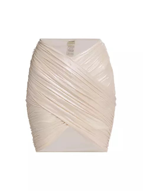 Baobab Jasmin Mini Skirt