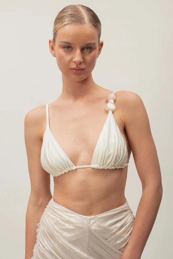 Baobab Jasmin Mini Skirt