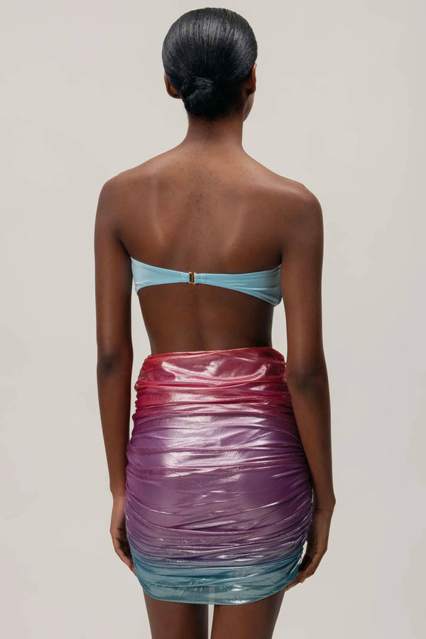 Baobab Jasmin Mini Skirt