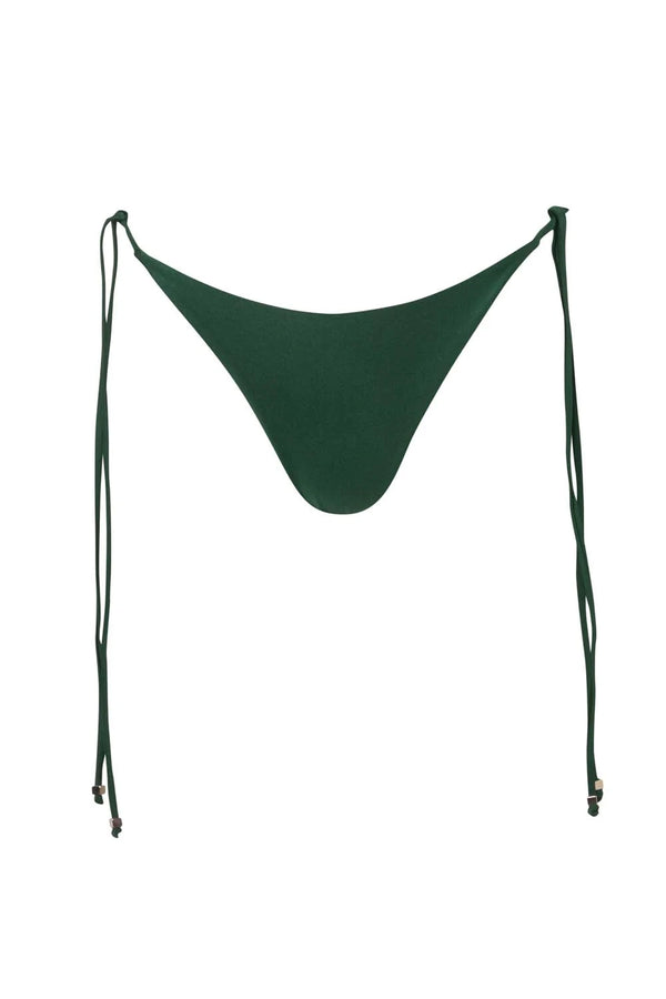 Baobab Jelena Bikini Bottom