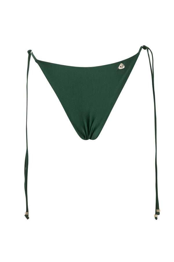 Baobab Jelena Bikini Bottom