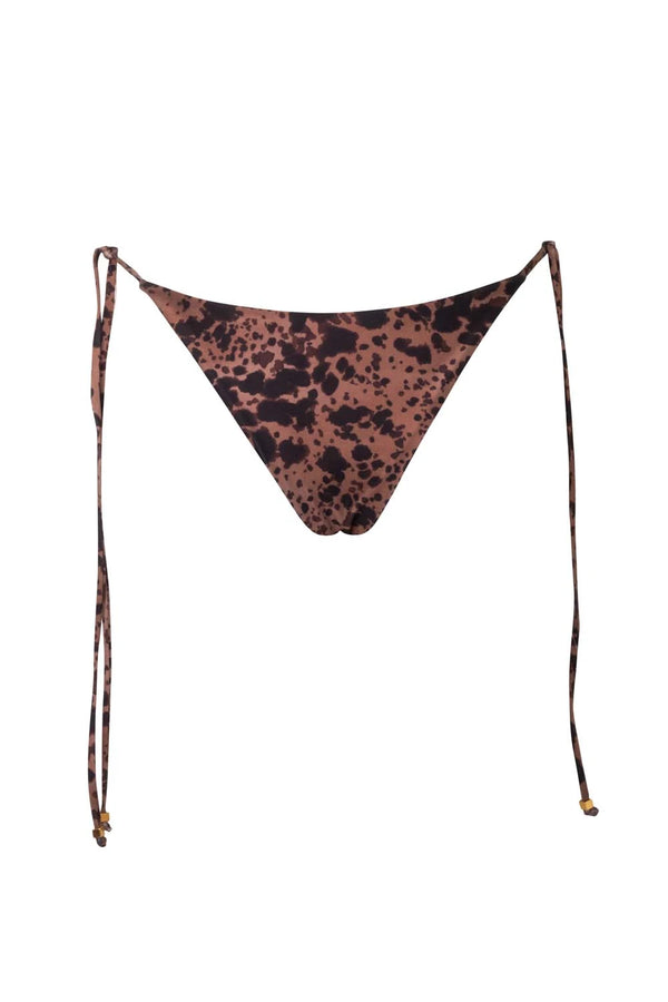 Baobab Jelena Bikini Bottom