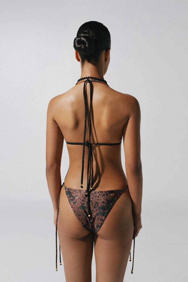 Baobab Jelena Bikini Bottom