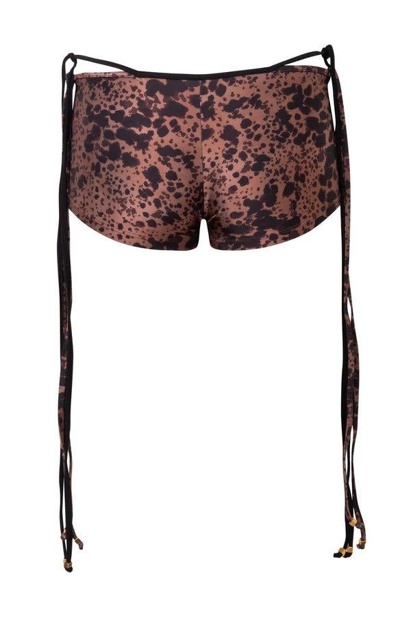 Baobab Jelena Bikini Shorts