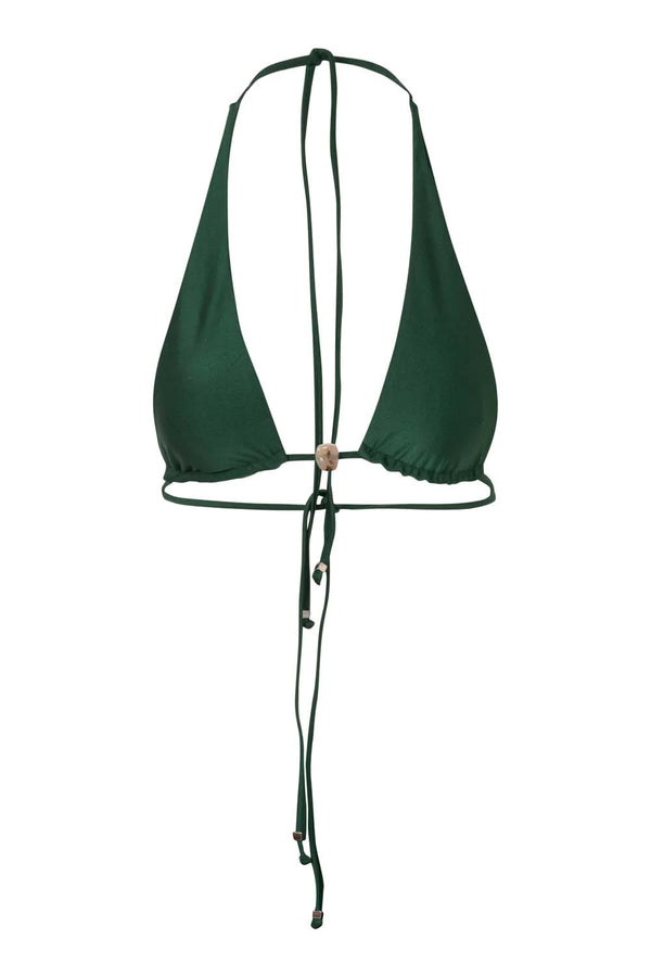 Baobab Jelena Bikini Top