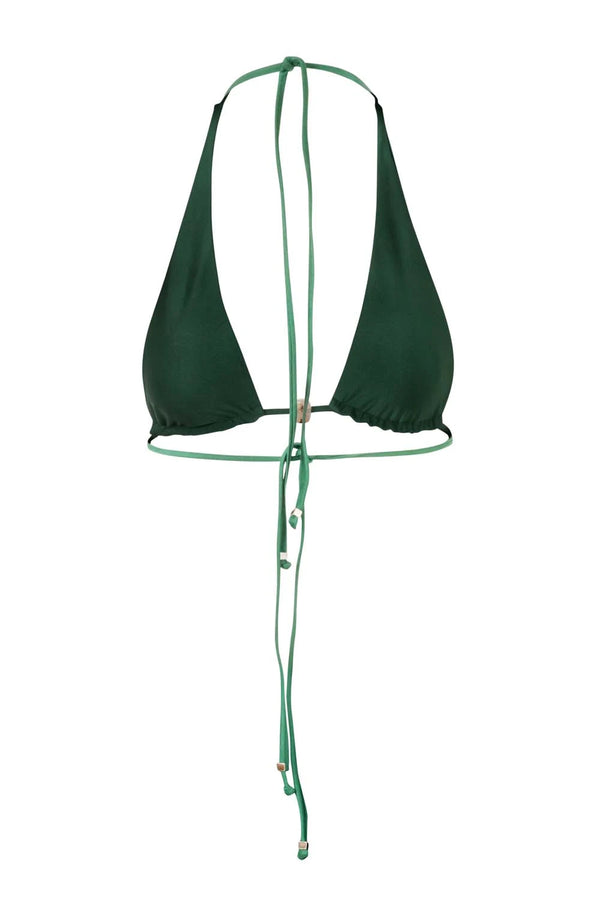 Baobab Jelena Bikini Top