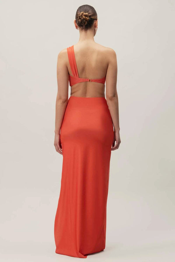 Baobab Joy Maxi Dress