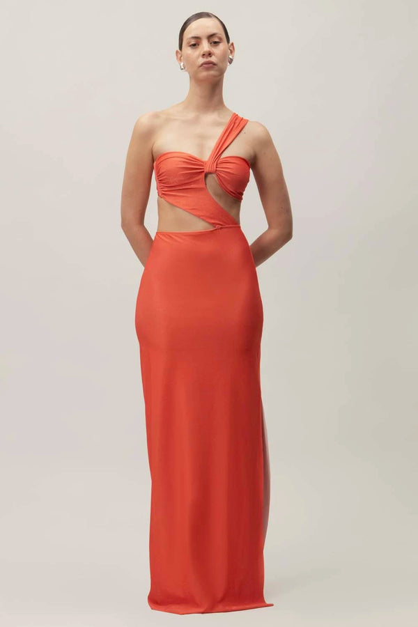 baobab Joy Maxi Dress