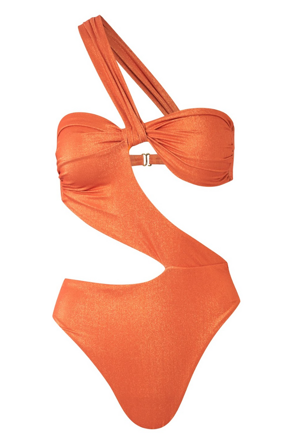 Baobab Joy One Piece