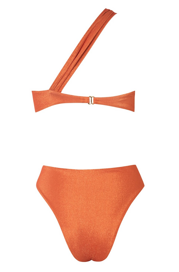 Baobab Joy One Piece