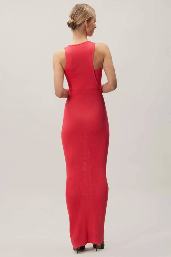 Baobab Julia Maxi Dress