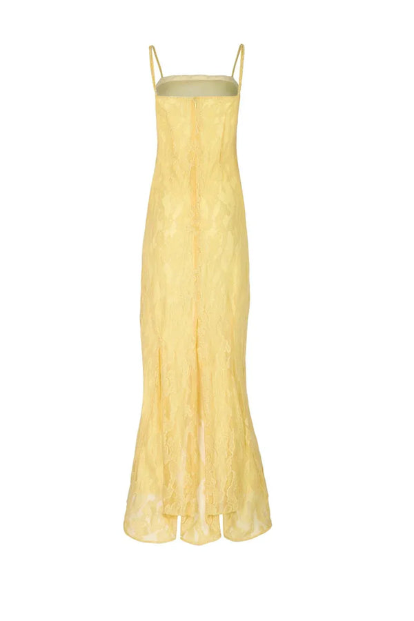 Baobab Junie Maxi Dress