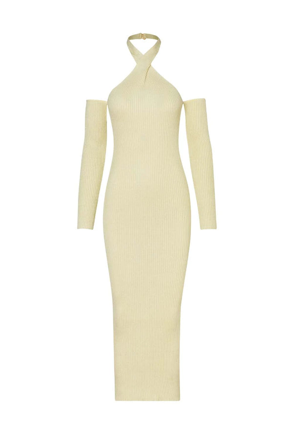 Baobab Kai Maxi Dress