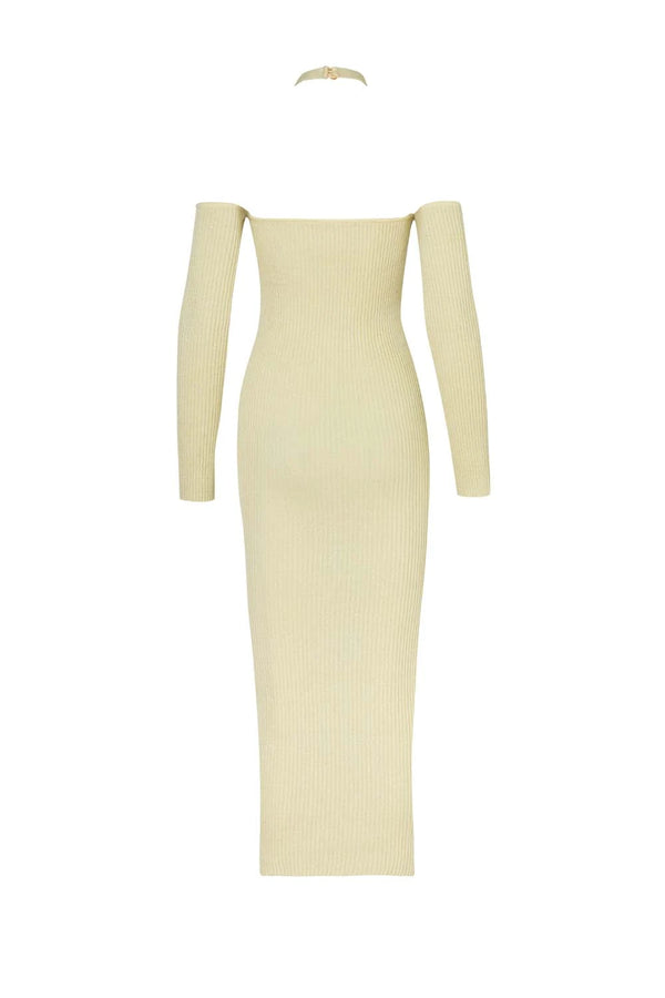 Baobab Kai Maxi Dress