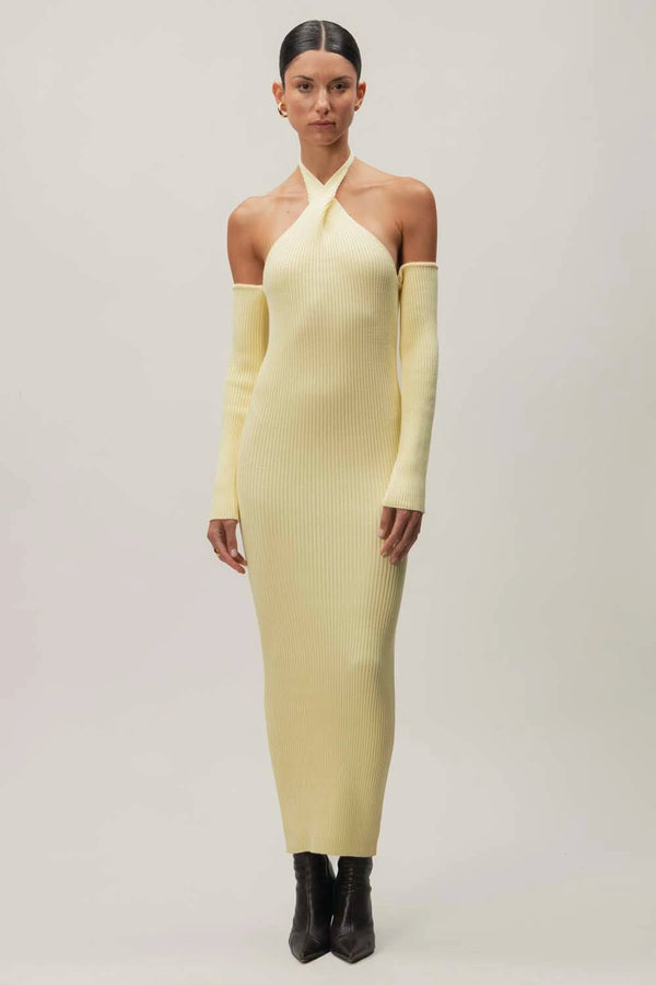 baobab Kai Maxi Dress