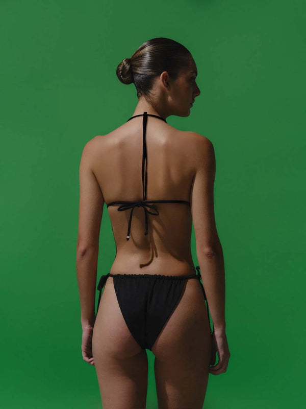 Baobab Kaia Bikini Bottom