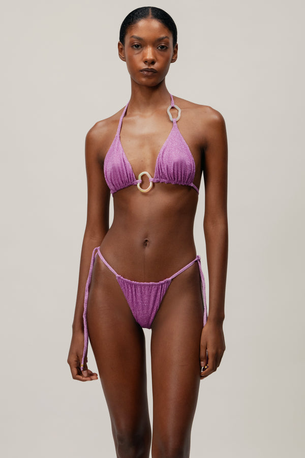 baobab Kaia Bikini Bottom