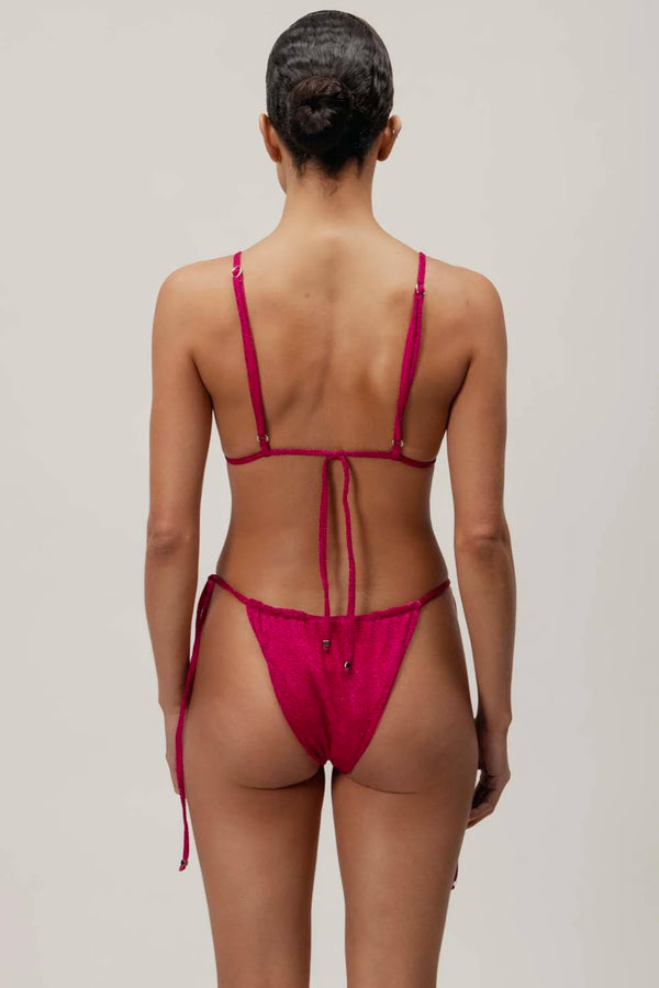 Baobab Kaia Bikini Bottom