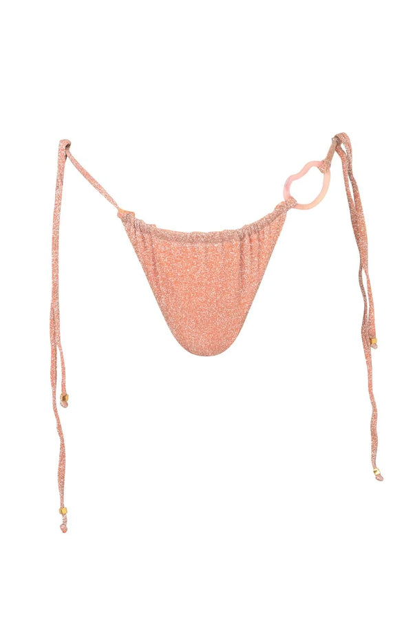Baobab Kaia Bikini Bottom